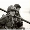 D-Day Normandy